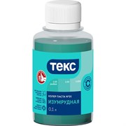 Универсальная паста-колер ТЕКС № 05