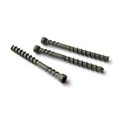 Саморезы Camo ProTech C4 60 мм 700 шт.