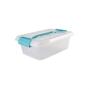 Контейнер для хранения Полимербыт SMARTBOX