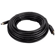 Кабель REXANT 17-6208