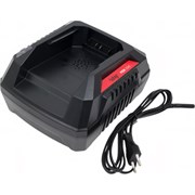 Стандартное зарядное устройство FUBAG FCH 2040