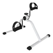 Мини-велотренажер SportElite SE-801