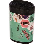 Мешки для мусора Концепция быта Ecoclean