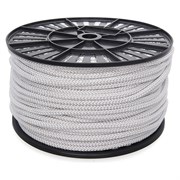 Плотный шнур СТРОЙБАТ 120170