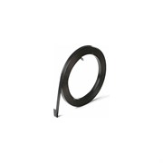 Рулонная лента Fortisflex ЛКС-П (304)-1504