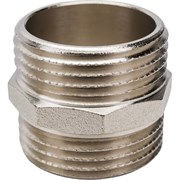 Ниппель СТМ CRNM0001