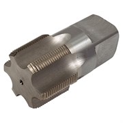 Метчик SOVIS 23235