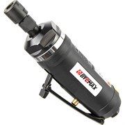 Прямая индустриальная пневматическая бормашина BYEMAX BM-50-5200