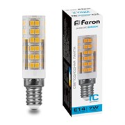 Светодиодная лампа FERON LB-433