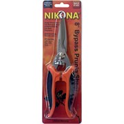 Универсальные ножницы NIKONA 67-425