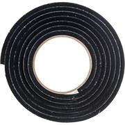 Уплотнительная лента для врезной мойки VIDAGE 1601033