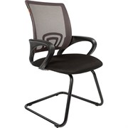 Конференц-кресло CHAIRMAN 696 V