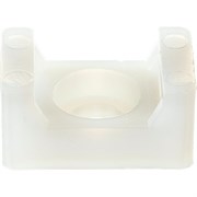 Монтажная площадка под винт Fortisflex ПМО