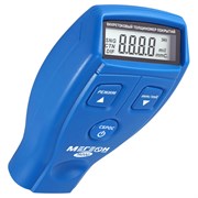 Толщиномер покрытий МЕГЕОН 00000007364