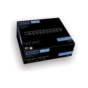 Провод GLOS GL-SP9018