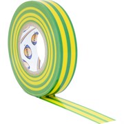 Изолента пвх Aviora 305-059