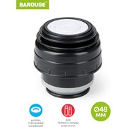 Пробка BAROUGE BT-0001