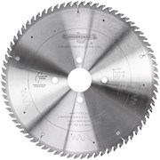 Основная дисковая пила Golden Eagle TL00000054