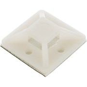 Самоклеящиеся монтажные площадки Fortisflex ПМС