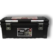 Ящик для инструментов KETER Toolbox 26