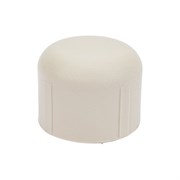 Заглушка-пробка VALFEX 10162025Г 127-0316