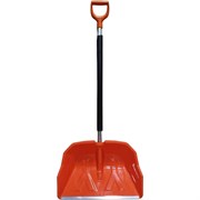 Скрепер LWI Оригинал Premium №8