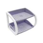 Настольная этажерка BEROSSI krita