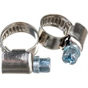 Обжимной хомут Zitar 104041