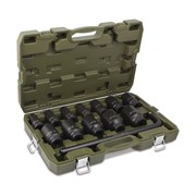 Набор головок Дело Техники 670713