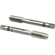 Машинно-ручной метчик TORNERI 019798