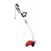 Триммер AL-KO BC 1000 E