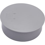 Заглушка Ostendorf 116620