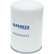 Масляный фильтр REMEZA 4052004003