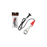 Электрический кипятильник Матрёна МА-034