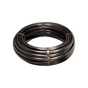 Магистральная трубка Профитт 9663699