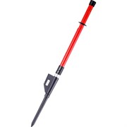 Указатель высокого напряжения Антиток 157681