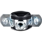 Хомут Uni-Fitt 850U2800