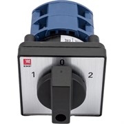 Кулачковый переключатель EKF PROxima ПК-1-42