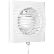 Осевой вытяжной вентилятор Auramax OPTIMA 4-02