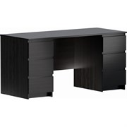 Письменный стол Гуд ЛАКК КАСТОР