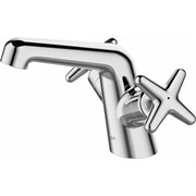 Смеситель для умывальника IDDIS Acros