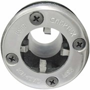 Трубный клупп Сибртех 77365