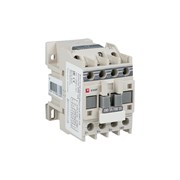 Магнитный пускатель EKF КМЭ ctr-s-12-220