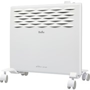 Электрический конвектор BALLU Ettore BEC/ETMR-500