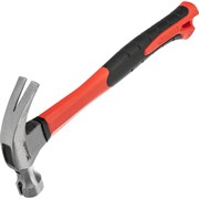 Молоток-гвоздодер MATRIX Optimal