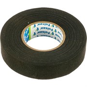 Текстильная изоляционная лента Folsen 0171519