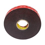 Двусторонняя клейкая лента 3М 5952F