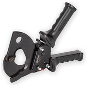 Рычажные ножницы SHTOK НС-45