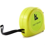 Рулетка КАЛИБРОН Р3УЗД