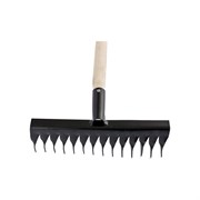 Классические усиленные грабли КЭС 21010079